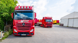 20250726-Schiffers-00156